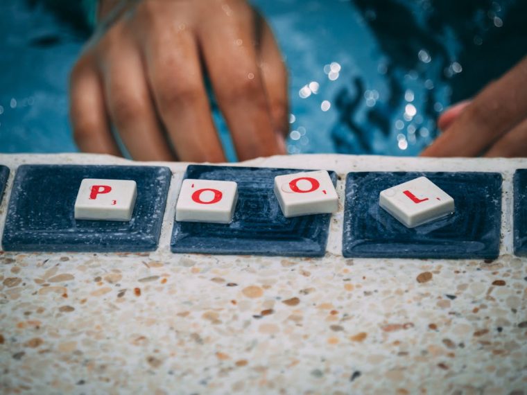 Construire votre piscine en toute confiance