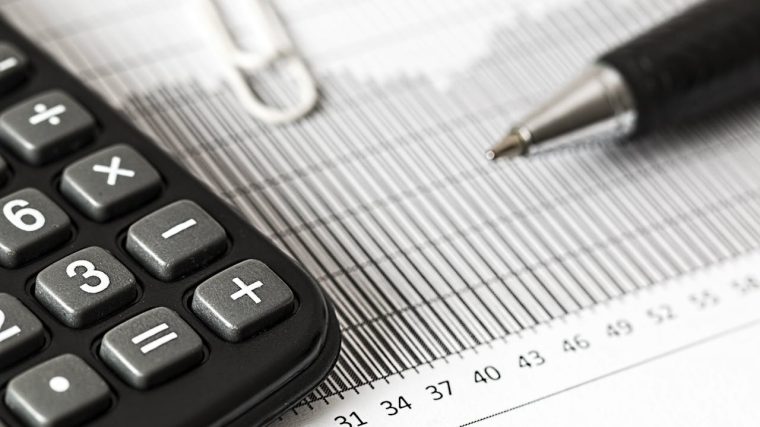 solutions de planification financière adaptées