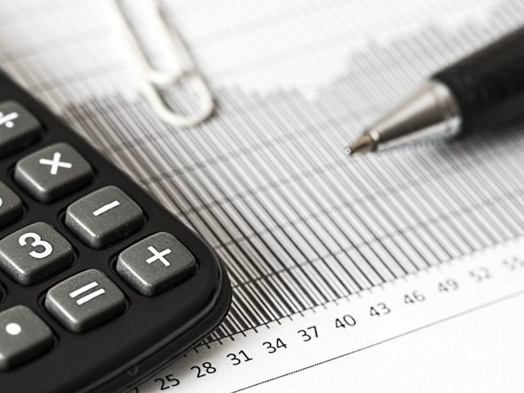 solutions de planification financière adaptées