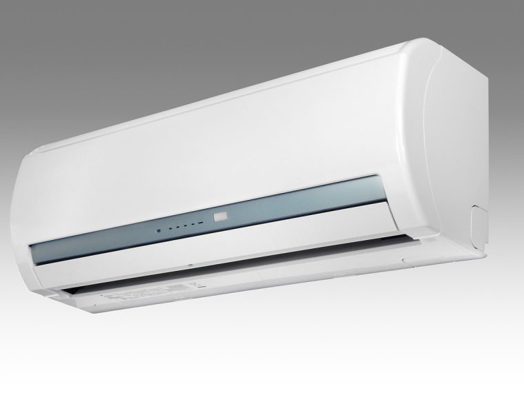tout ce qu'il faut savoir sur le prix d'une climatisation pour 100m2