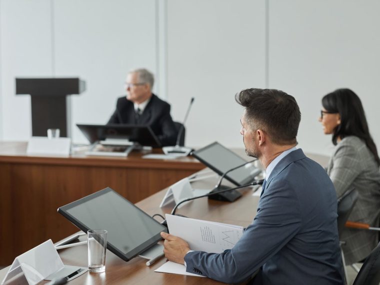 comment obtenir la juste valeur de votre entreprise
