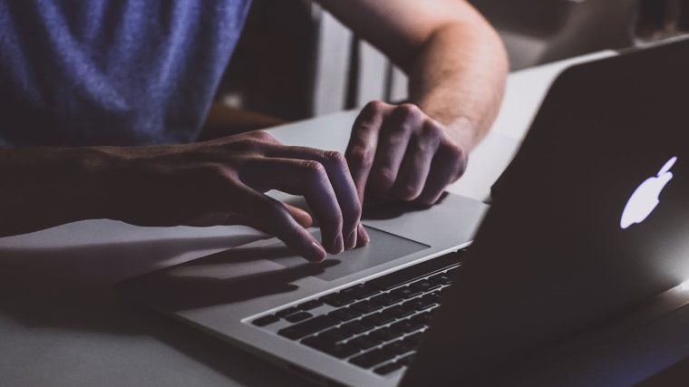 partenaire digital à Bruxelles pour des sites web performants