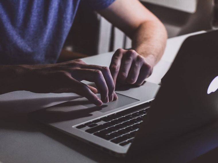 partenaire digital à Bruxelles pour des sites web performants