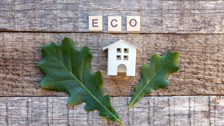 immobilier face aux défis de la pollution de l'air