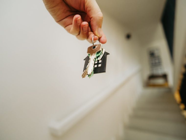 comprendre vos droits sur les Dommages et intérêts en cas d'annulation d'une vente immobilière