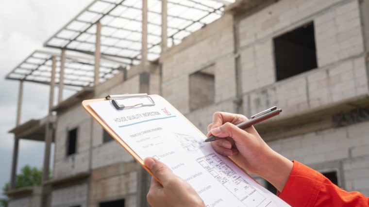 Défiscaliser ses travaux de location pour optimiser ses investissements