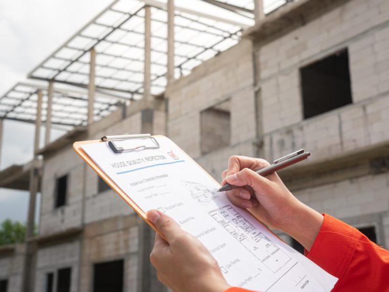 Défiscaliser ses travaux de location pour optimiser ses investissements